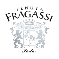 Fragassi