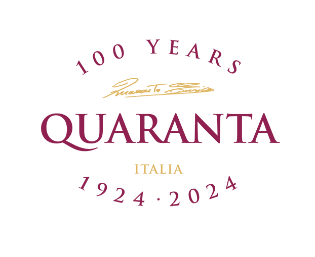 Quaranta